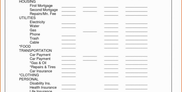 biweekly-mortgage-calculator-with-extra-payments-free-excel-template