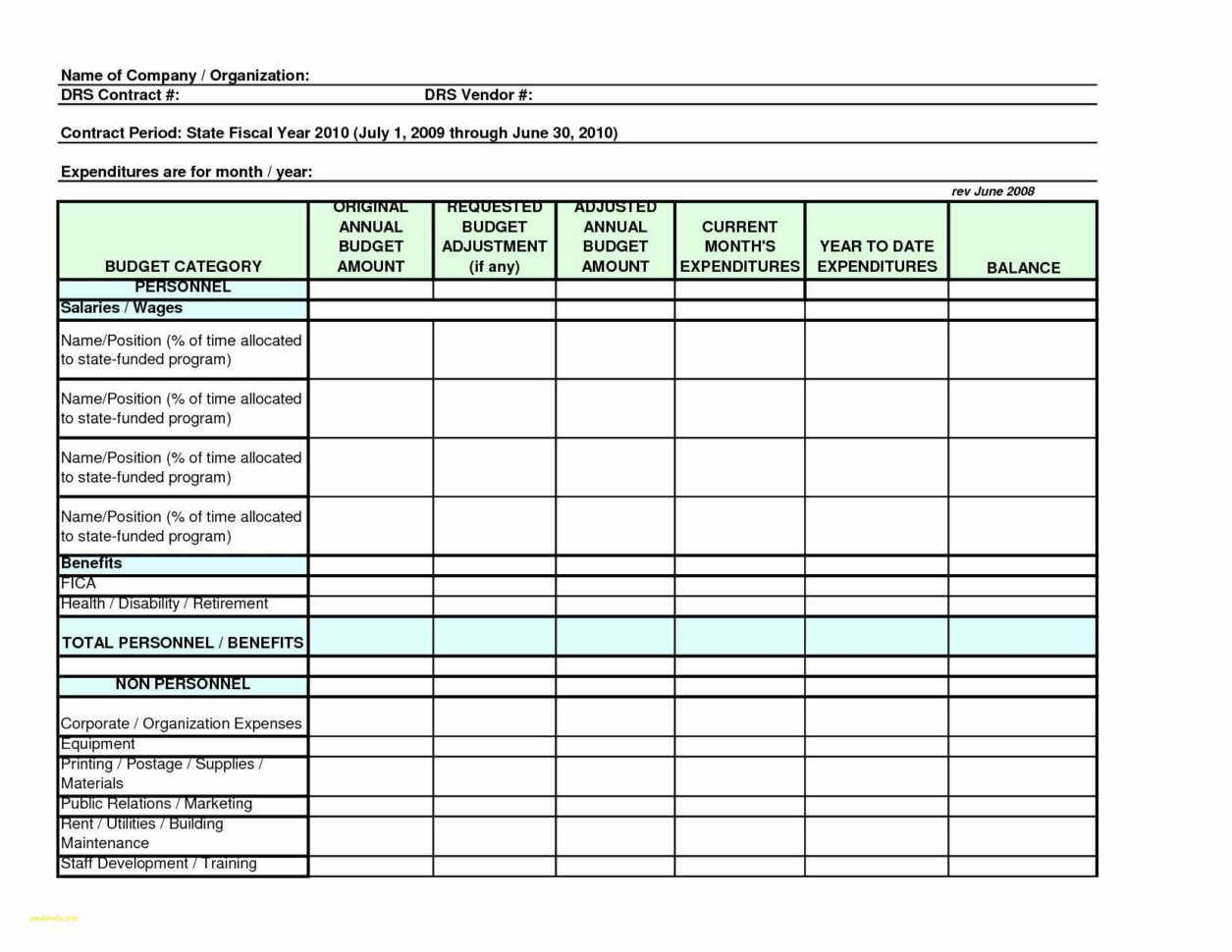 Annual Leave Calculator Excel Spreadsheet Google Spreadshee annual