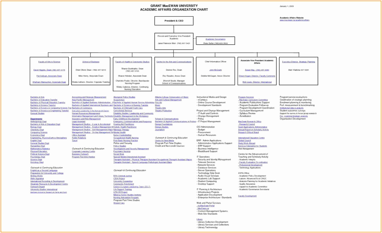 annual-leave-spreadsheet-spreadsheet-downloa-annual-leave-calculator