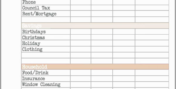 Antique Inventory Spreadsheet Google Spreadshee antique inventory