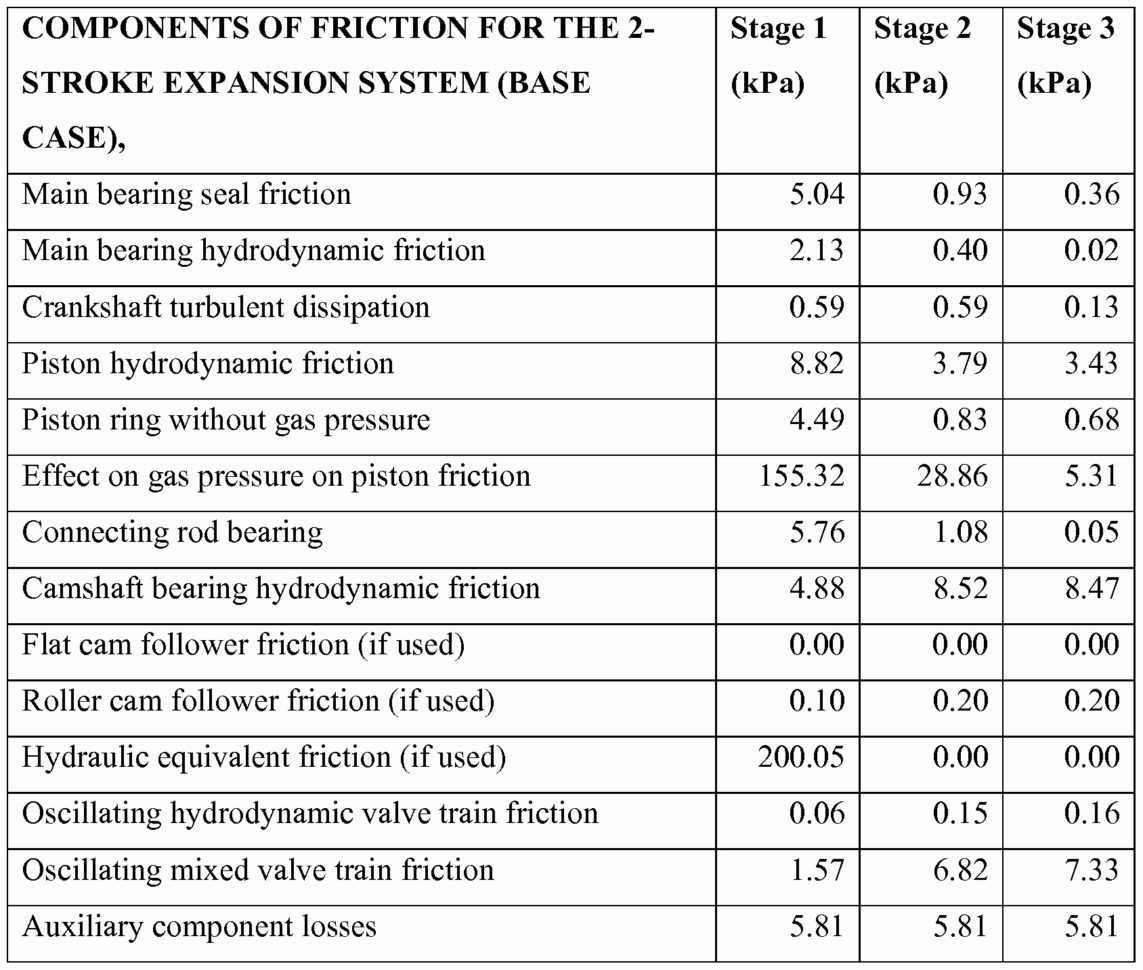 Ashrae Load Calculation Spreadsheet Xls Google Spreadshee ashrae load