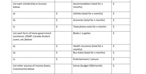 Assisted Living Budget Spreadsheet Spreadsheet Downloa Assisted Living 