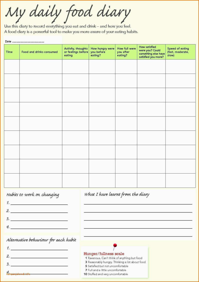 Ato Vehicle Log Book Spreadsheet Spreadsheet Downloa ato vehicle log