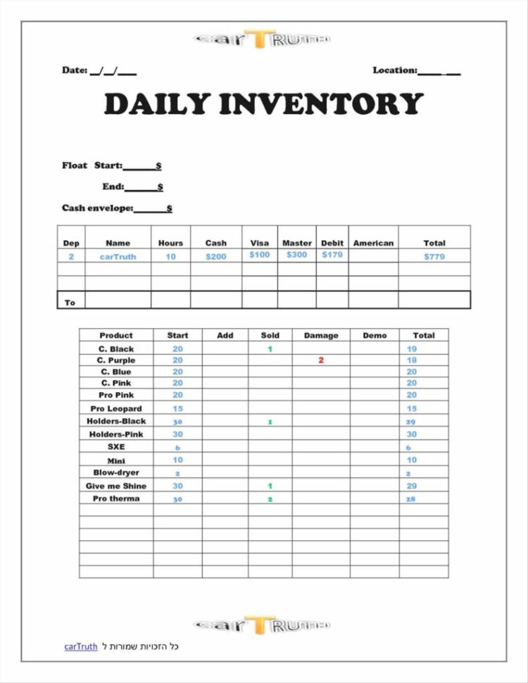 Audit Spreadsheet Google Spreadshee audit spreadsheet wow. spreadsheet