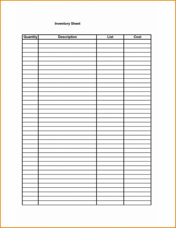Auto Parts Inventory Spreadsheet Inside Chemical Inventory Spreadsheet Template With Sheet Plus