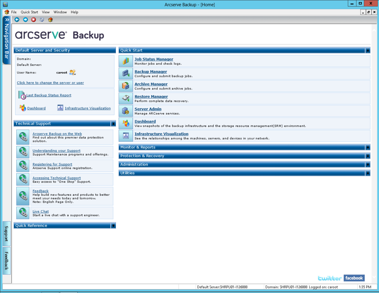 Backup Tape Rotation Spreadsheet Google Spreadsheet backup tape