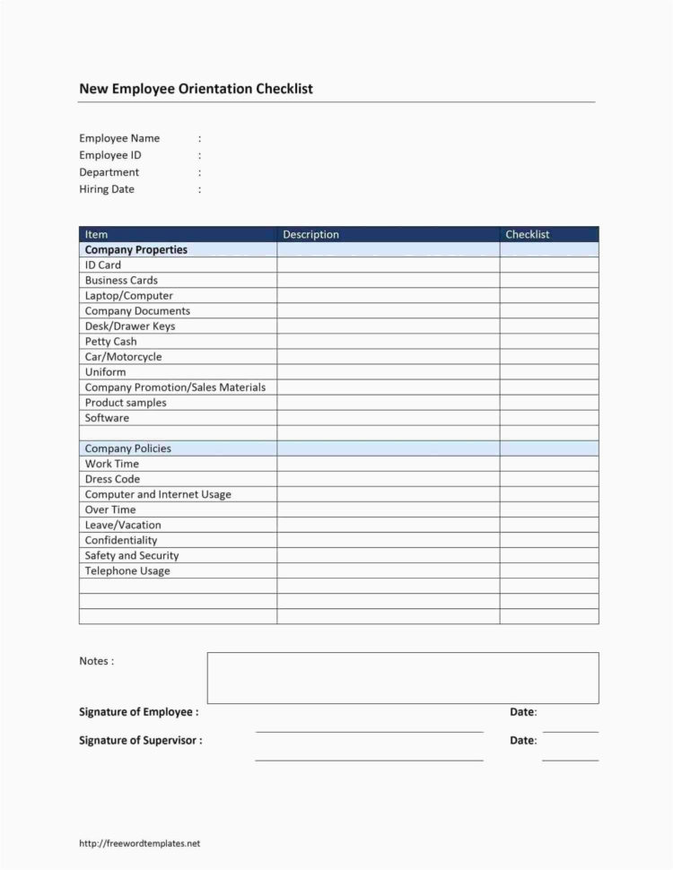 Baseball Card Checklist Spreadsheet 1 Printable Spreadshee baseball