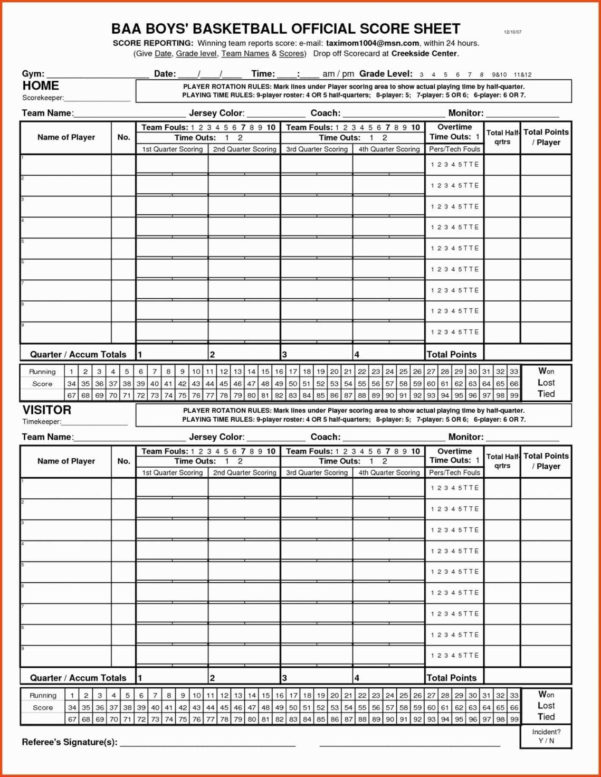 basketball-playing-time-spreadsheet-printable-spreadshee-basketball