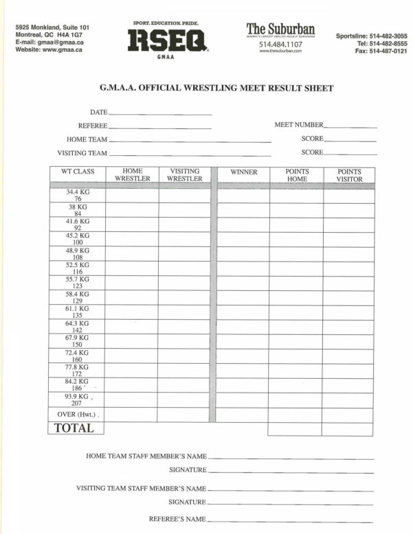 Basketball Stats Spreadsheet Google Spreadshee Basketball Stats Sheet 