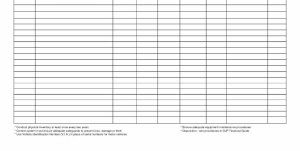 Beer Brewing Excel Spreadsheet Spreadsheet Downloa beer brewing excel ...