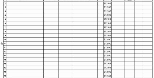 Beer Inventory Spreadsheet Free Spreadsheet Downloa beer inventory ...