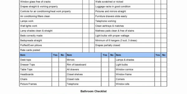 Beer Inventory Spreadsheet Free Spreadsheet Downloa beer inventory ...