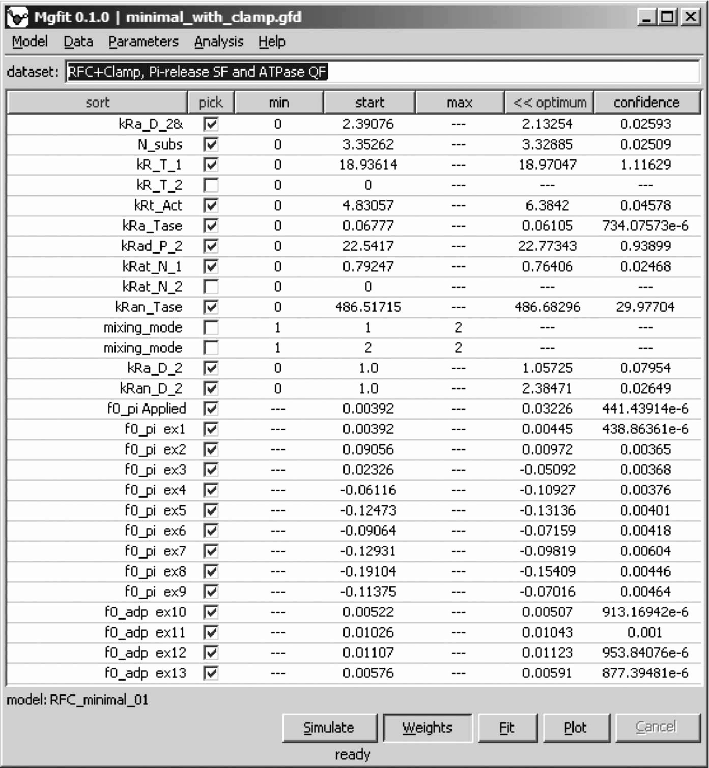 better-spreadsheet-google-spreadshee-what-s-better-spreadsheet-or