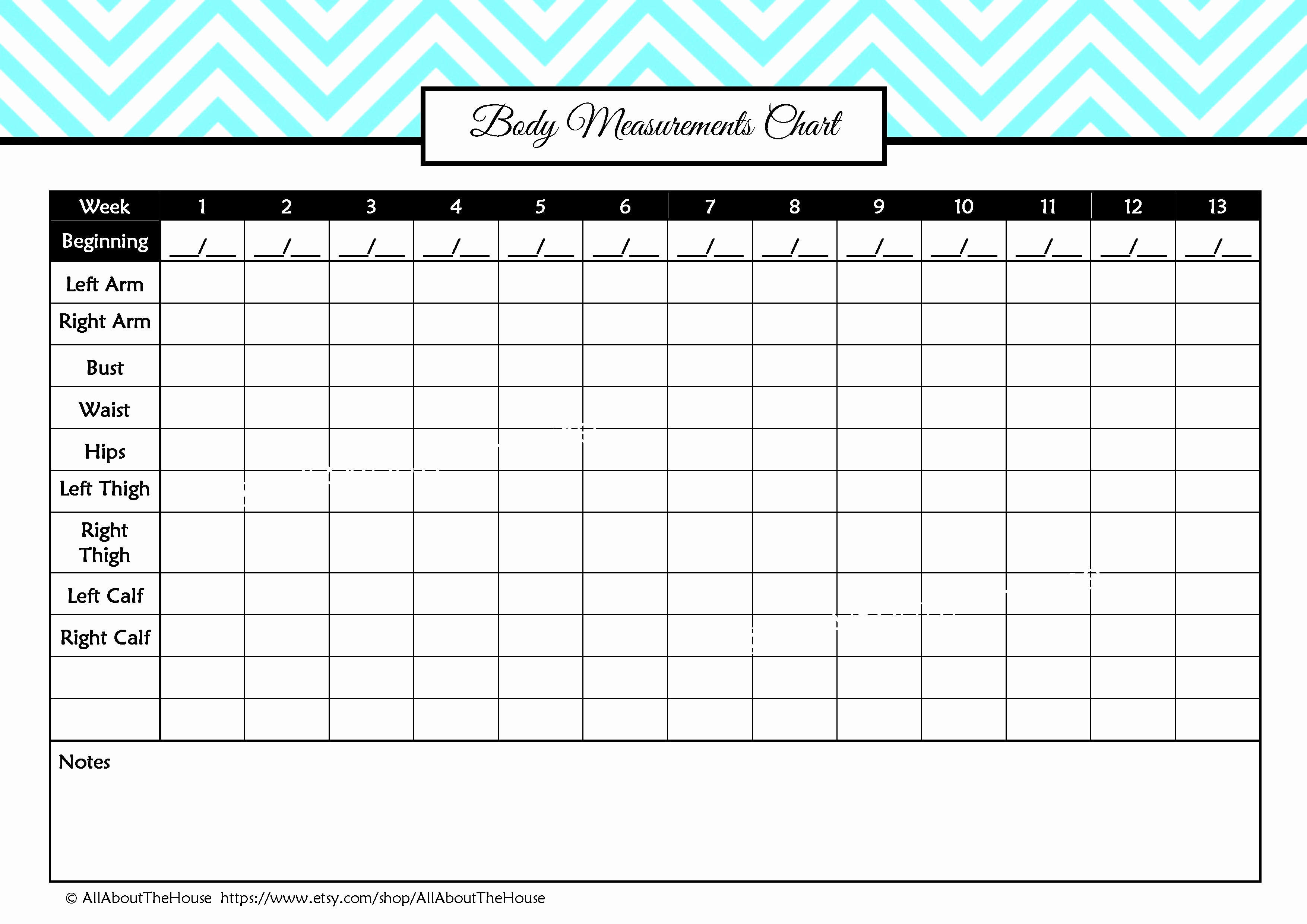 biggest-loser-excel-spreadsheet-printable-spreadshee-free-biggest-loser