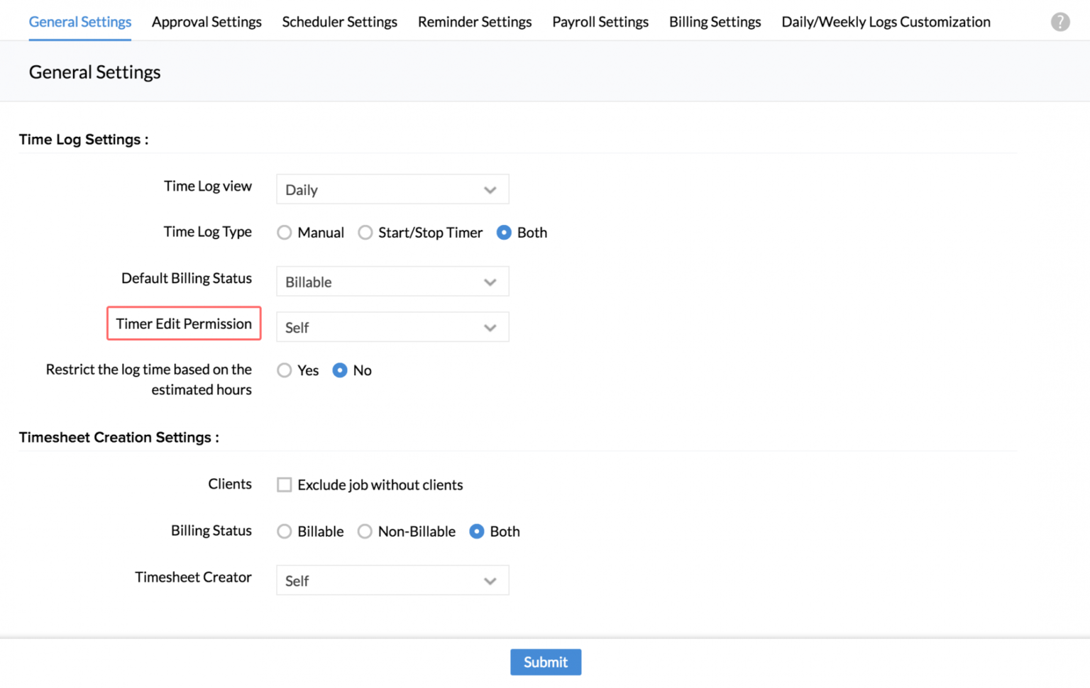 Billable Hours Spreadsheet Spreadsheet Downloa consultant ...