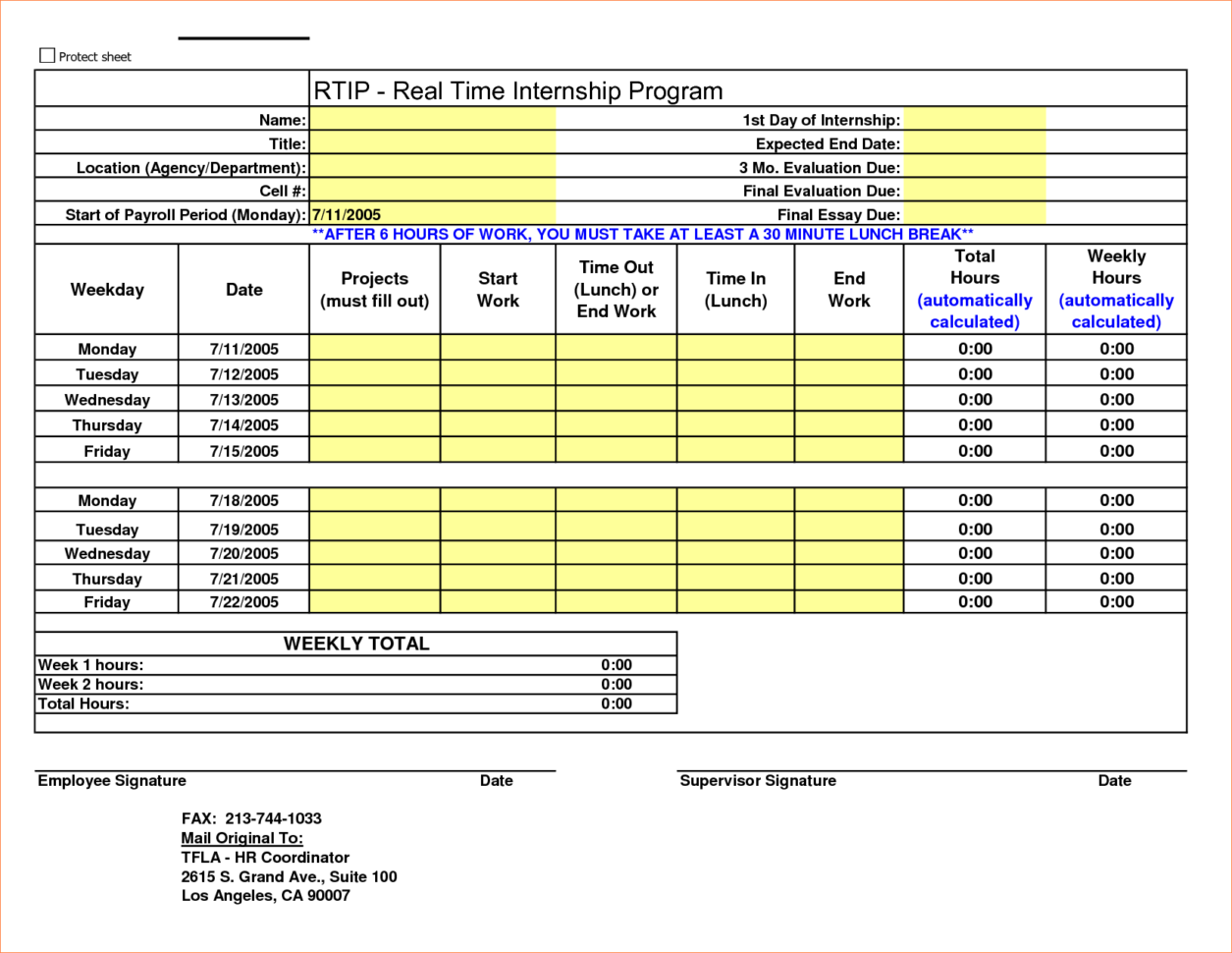 microsoft-excel-tracking-template-image-to-u