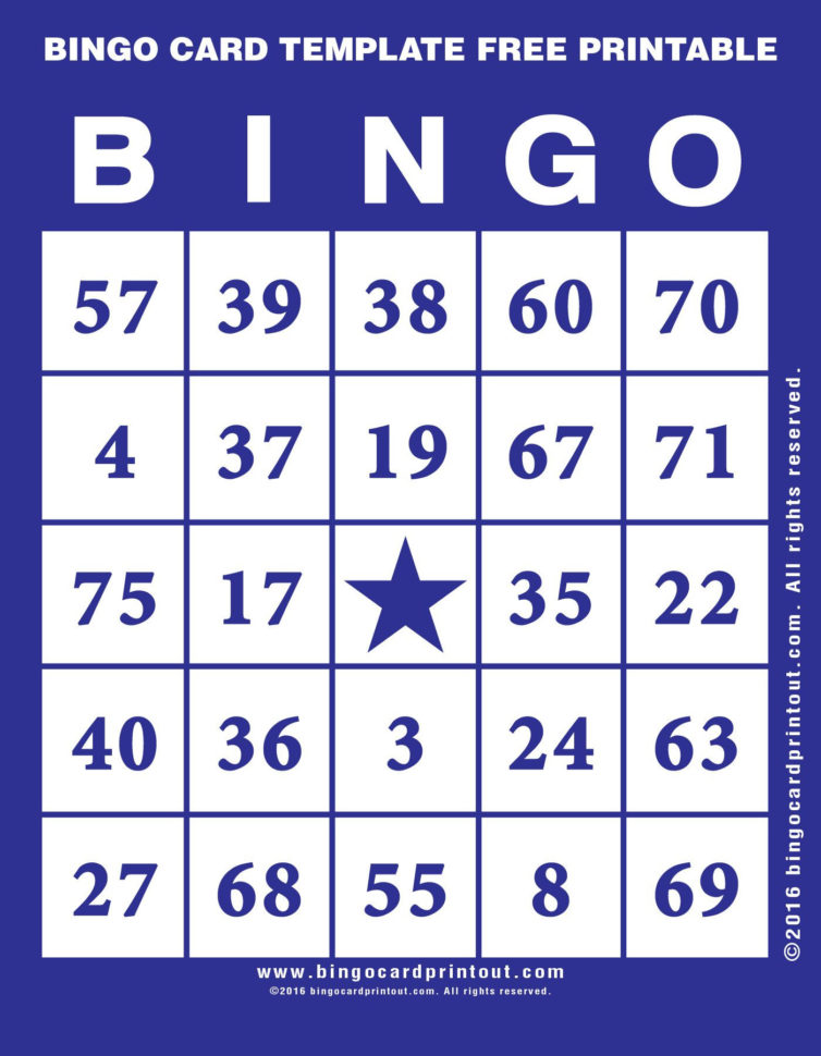 Bingo Spreadsheet Template Google Spreadshee bingo spreadsheet template.