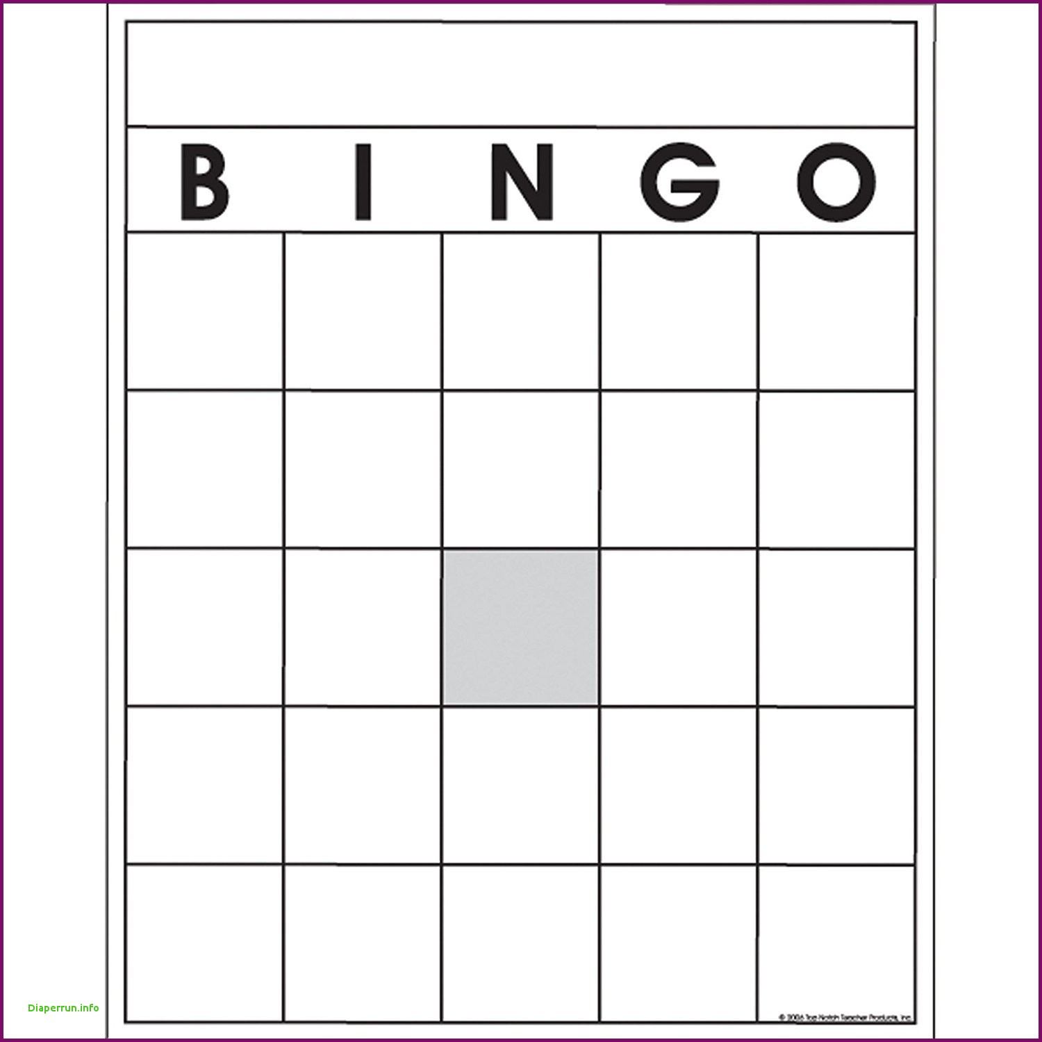 Bingo Spreadsheet Template Google Spreadshee bingo spreadsheet template.