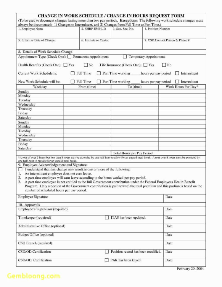 Blank Spreadsheet Form Printable Spreadshee Blank Spreadsheet Form