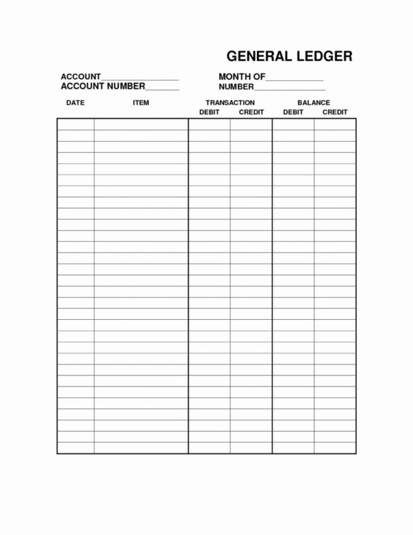 Blank Spreadsheet Printable Payment Spreadshee Blank Spreadsheet Print