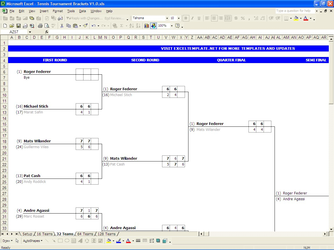 bowling-spreadsheet-formula-printable-spreadshee-bowling-spreadsheet