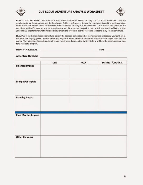 Boy Scout Troop Accounting Spreadsheet Google Spreadshee boy scout