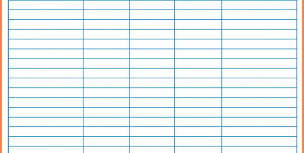 Budget Spreadsheet For Couples Google Spreadshee Budget Spreadsheet For 