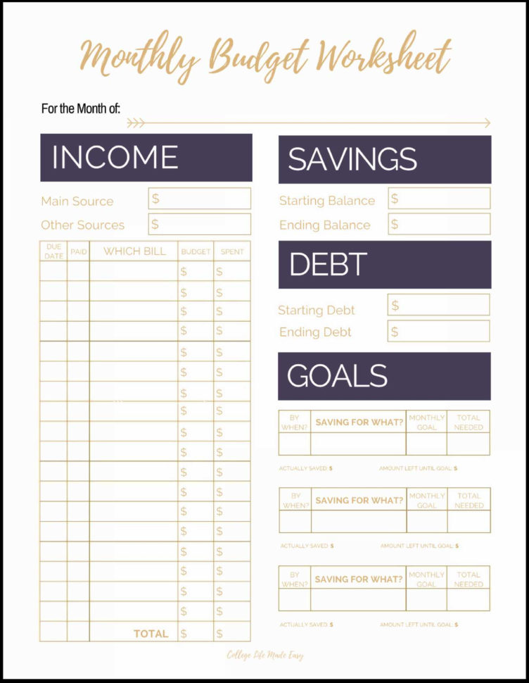 Budget To Pay Off Debt Spreadsheet Google Spreadshee budget to pay off