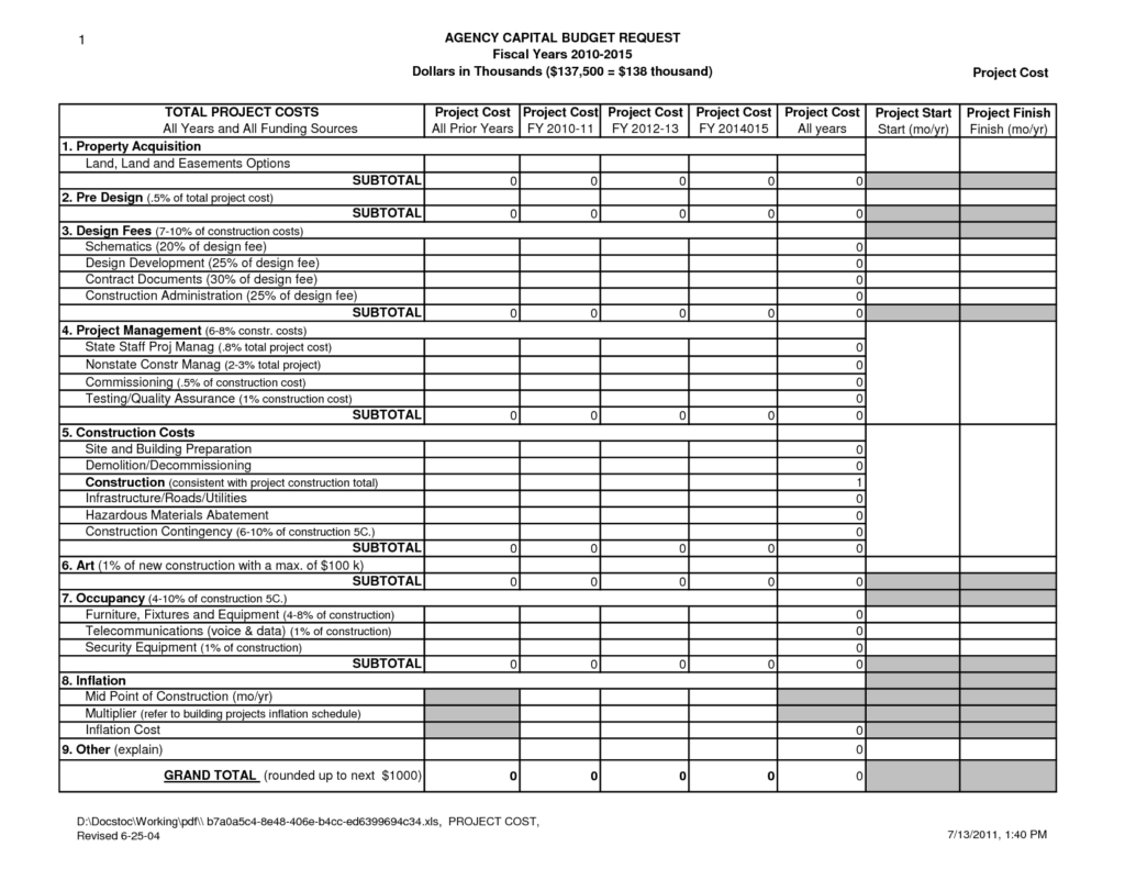 Budget Tracker Spreadsheet Free Download Google Spreadshee Budget