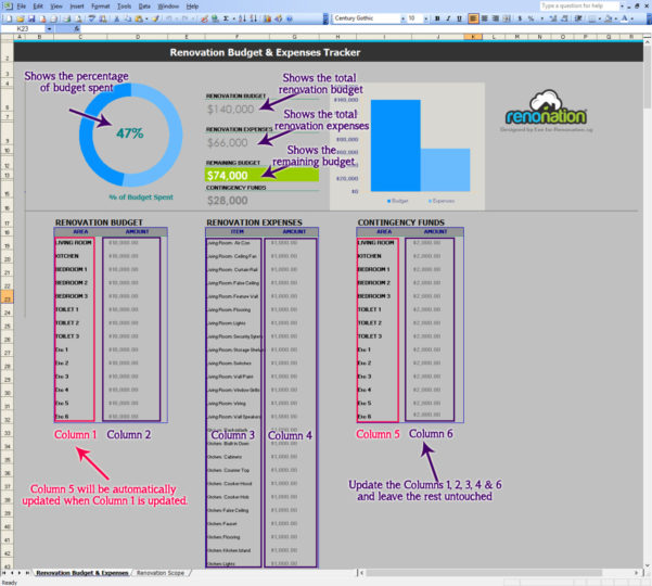 budget-tracker-spreadsheet-free-download-google-spreadshee-budget