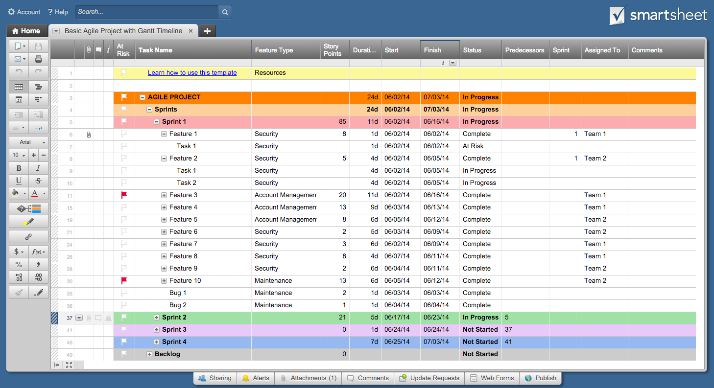 bug-tracking-spreadsheet-spreadsheet-downloa-excel-bug-tracking