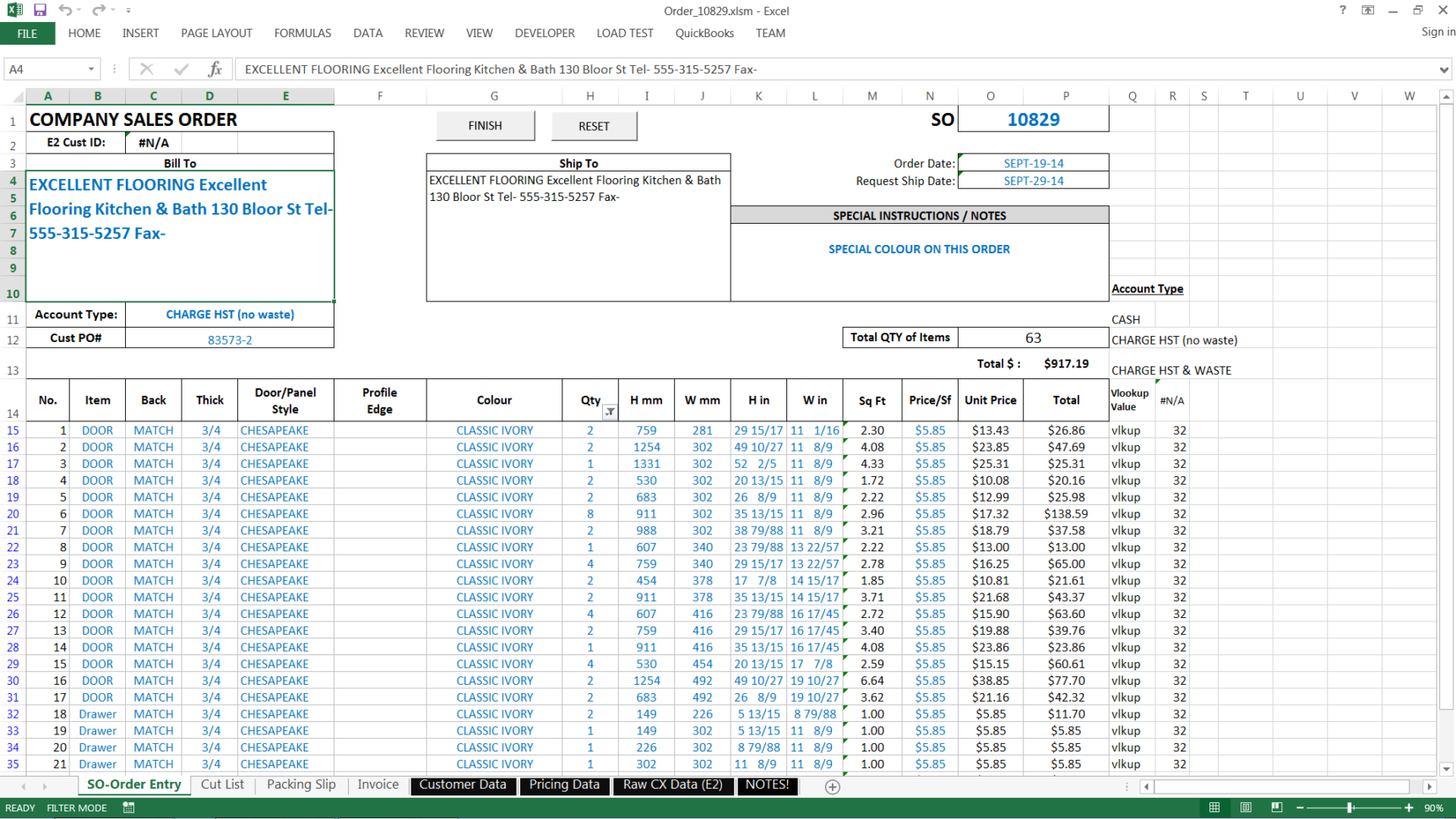 Buy Excel Spreadsheets Throughout Custom Excel Spreadsheet Applications 0393