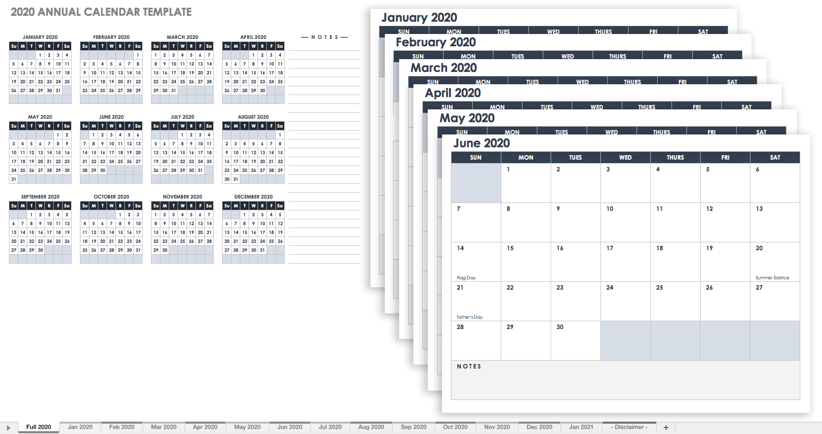 Calendar Excel Spreadsheet Download Spreadsheet Downloa calendar excel