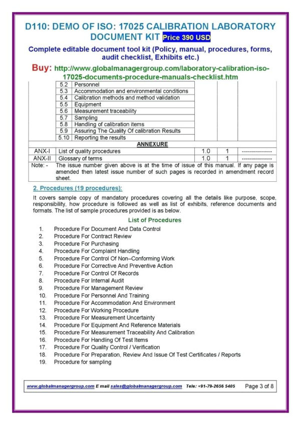 Calibration Tracking Spreadsheet Spreadsheet Downloa calibration