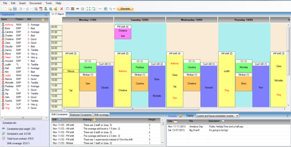 call-center-shift-scheduling-excel-spreadsheet-spreadsheet-downloa-call