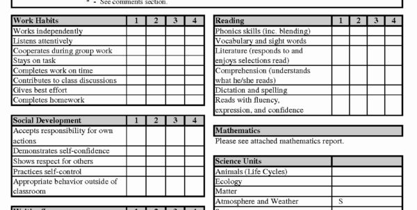 Call Volume Forecasting Spreadsheet Google Spreadshee Call Volume Forecasting Spreadsheet Call Call Volume Forecasting Excel Template