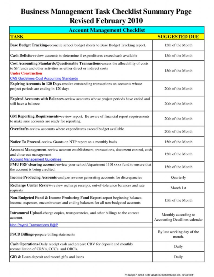 cam-reconciliation-spreadsheet-google-spreadshee-cam-reconciliation-spreadsheet