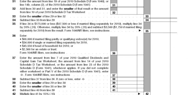 Capital Gains Tax Spreadsheet Shares Payment Spreadshee capital gains