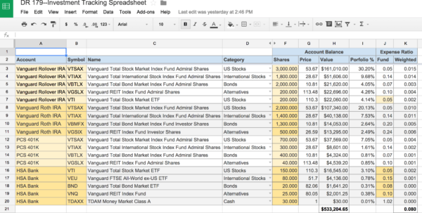 capital-gains-tax-spreadsheet-shares-payment-spreadshee-capital-gains