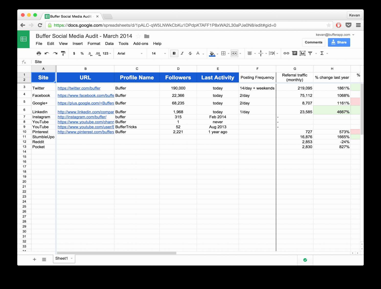 capsim-projection-calculator-xlsx-excel-1-8-2018-9-23-26-pm-youtube