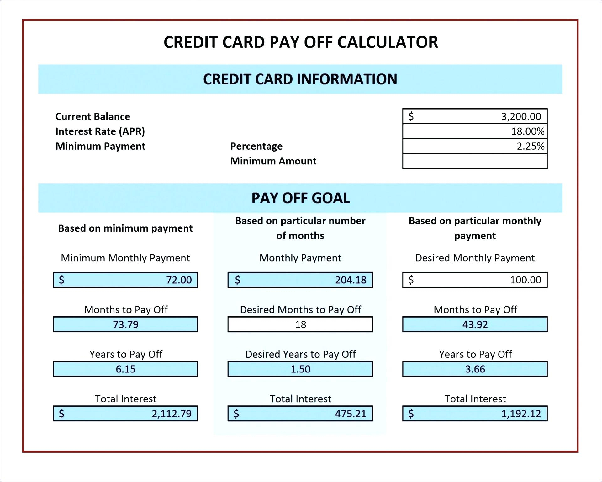 Car Loan Amortization Spreadsheet Excel Spreadsheet Downloa Car Loan Amortization Calculator 3099