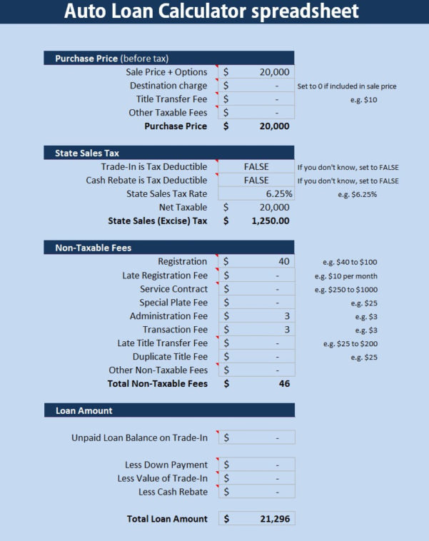 free-printable-amortization-schedule-printable-templates