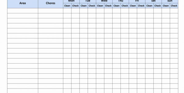 Car Maintenance Checklist Spreadsheet Google Spreadshee company car