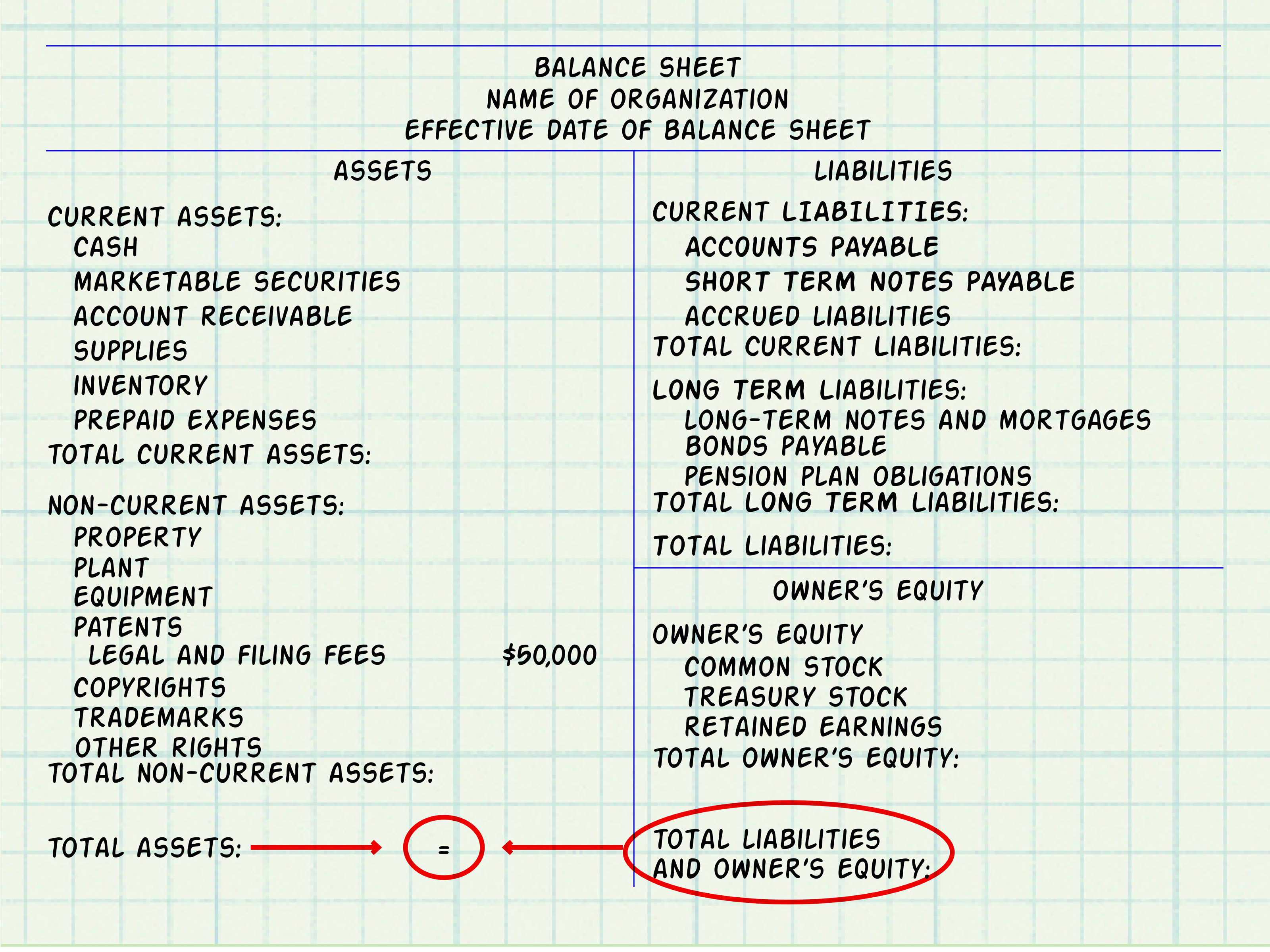 Cash Basis Accounting Spreadsheet Spreadsheet Downloa cash basis