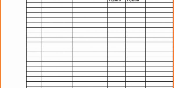 Cattle Record Keeping Spreadsheet Google Spreadshee cow calf record ...