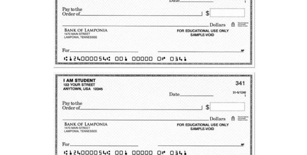 Checking Account Spreadsheet Template Spreadsheet Downloa Excel Bank 