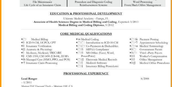 Child Support Excel Spreadsheet Intended For Child Support ... Utah Child Support Worksheet