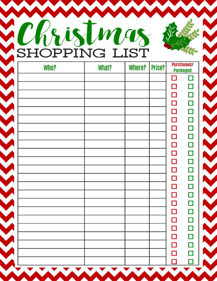 christmas-wish-list-template-printable-in-pdf-word-in-2022