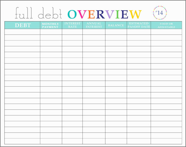 Church Attendance Tracking Spreadsheet For Church Attendance Form