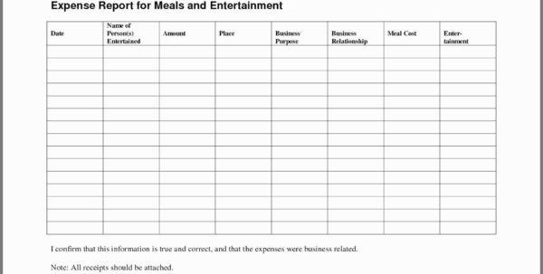 Church Membership Spreadsheet Template Payment Spreadshee Church 